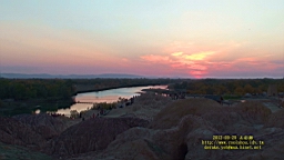 20120929195408 (3).JPG